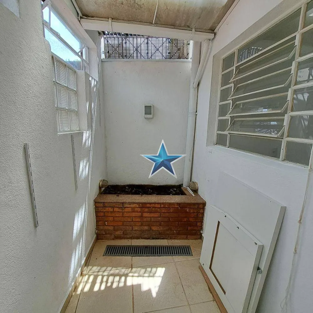 Casa de Condomínio, 2 quartos - Foto 18