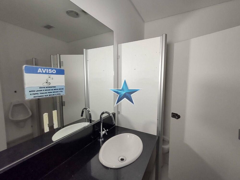 Sala-Conjunto, 677 m² - Foto 4