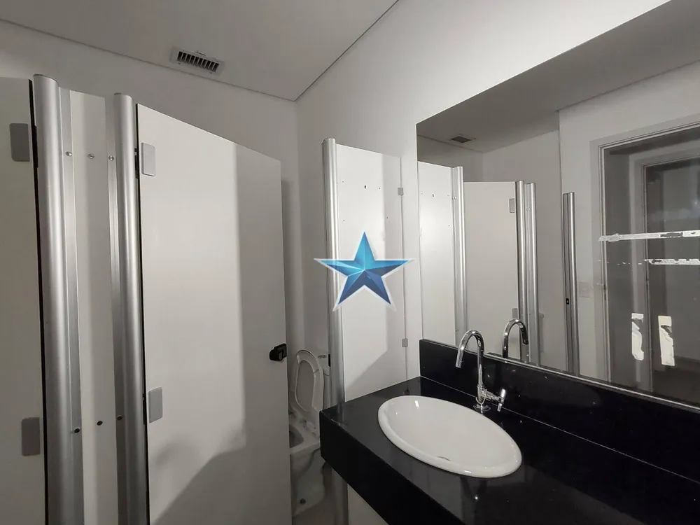 Sala-Conjunto, 677 m² - Foto 5