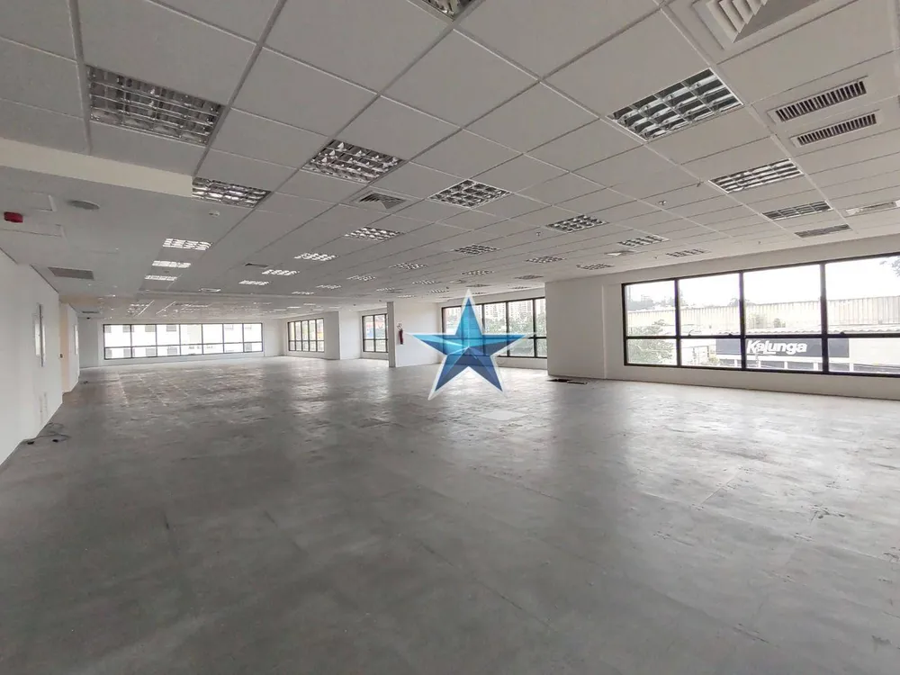 Sala-Conjunto, 677 m² - Foto 7