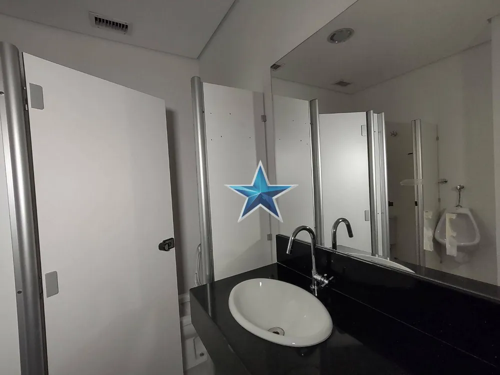 Sala-Conjunto, 677 m² - Foto 11