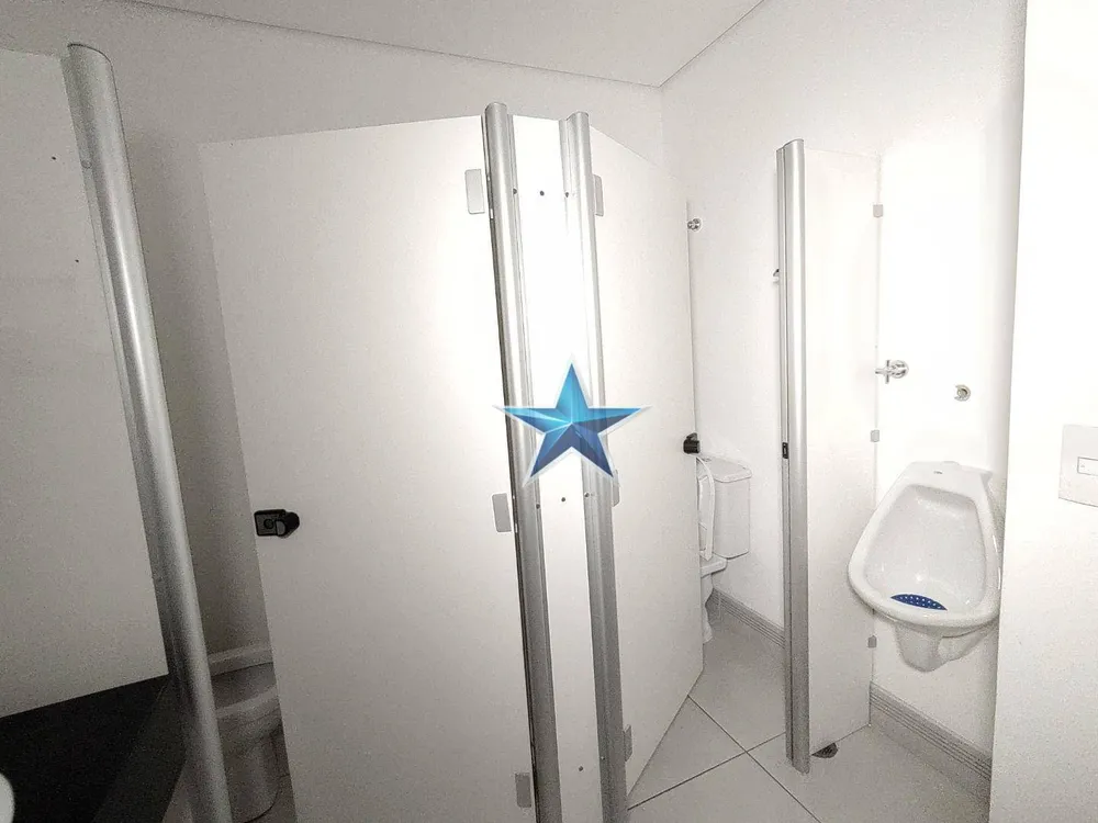 Sala-Conjunto, 677 m² - Foto 9