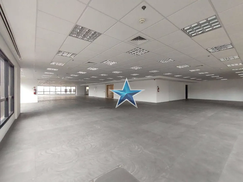 Sala-Conjunto, 677 m² - Foto 13