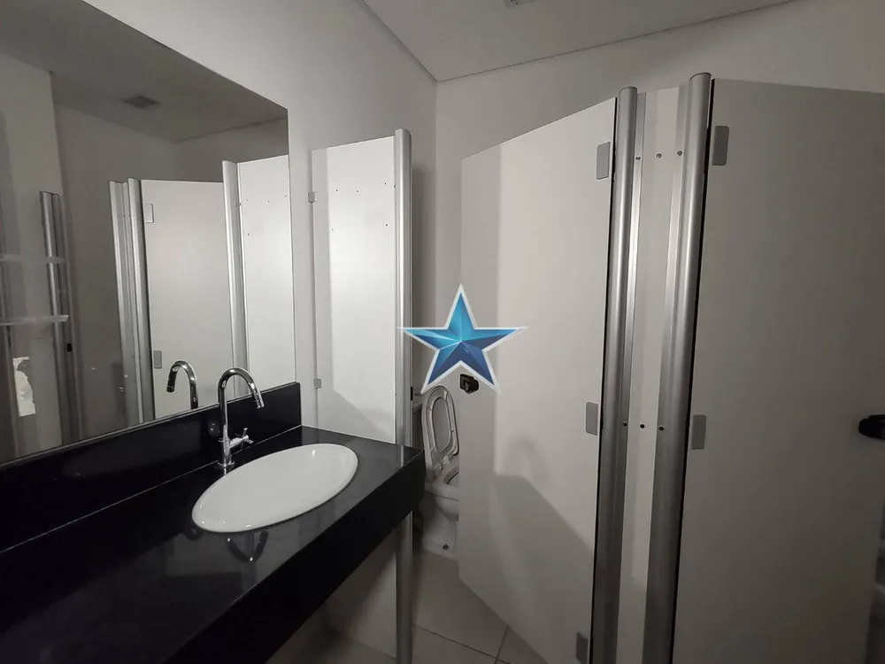 Sala-Conjunto, 677 m² - Foto 12
