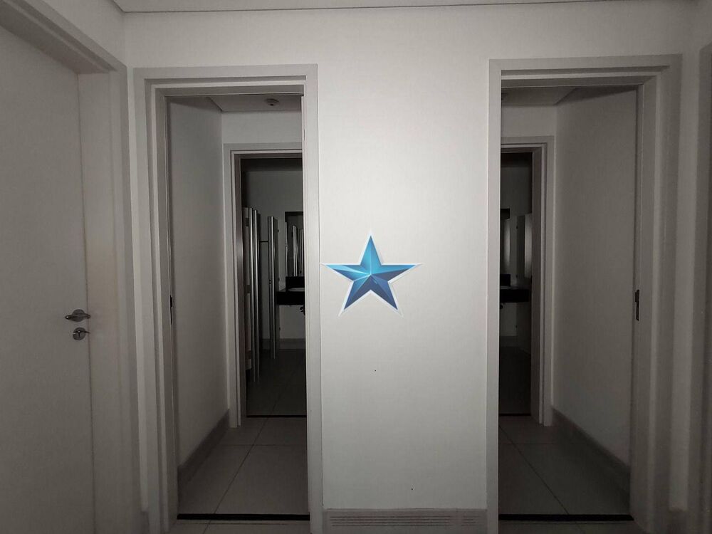 Sala-Conjunto, 677 m² - Foto 3