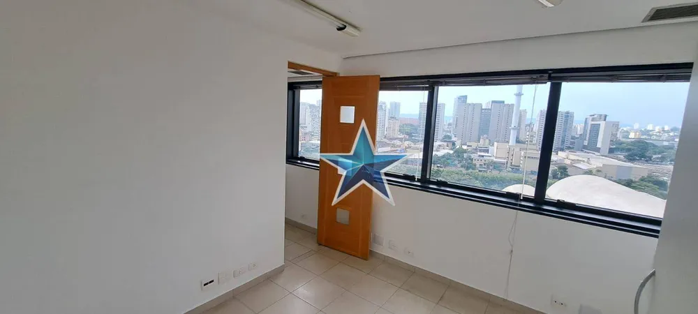 Sala-Conjunto, 112 m² - Foto 12