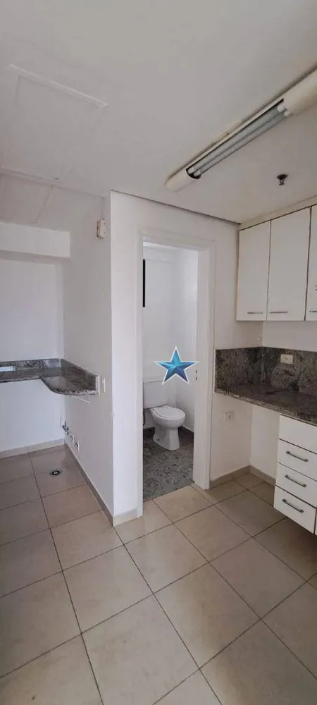 Sala-Conjunto, 112 m² - Foto 16