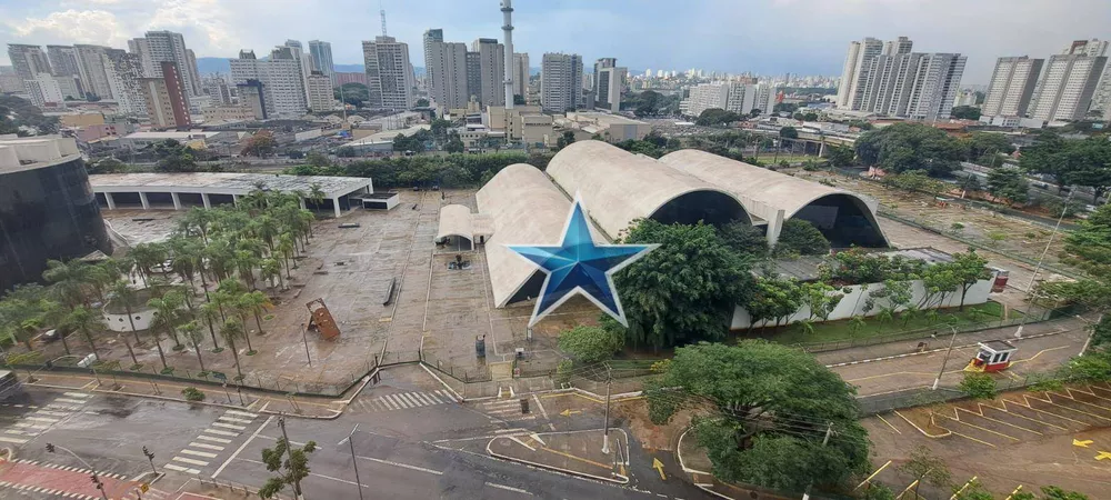 Sala-Conjunto, 112 m² - Foto 5