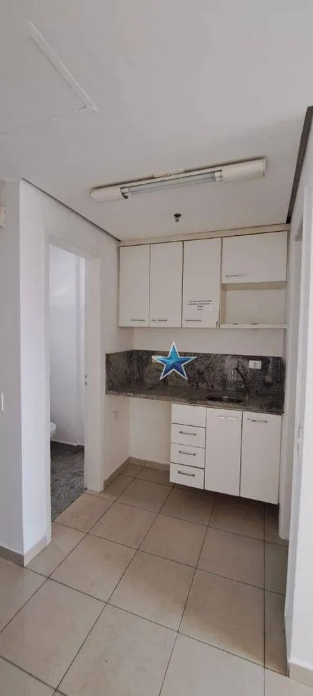 Sala-Conjunto, 112 m² - Foto 15