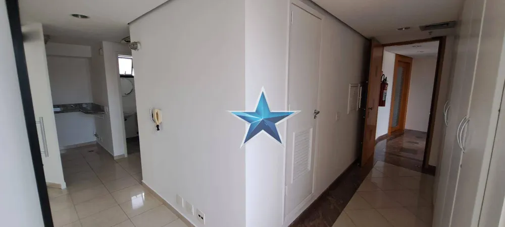 Sala-Conjunto, 112 m² - Foto 18