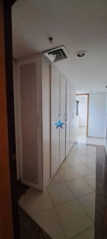Sala-Conjunto, 112 m² - Foto 4