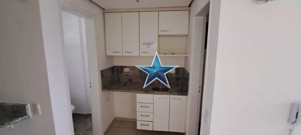 Sala-Conjunto, 112 m² - Foto 8