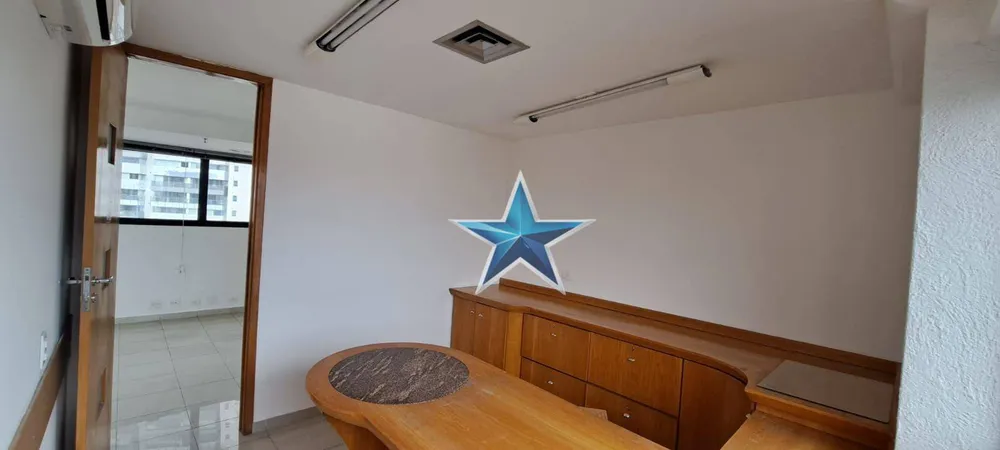 Sala-Conjunto, 112 m² - Foto 10