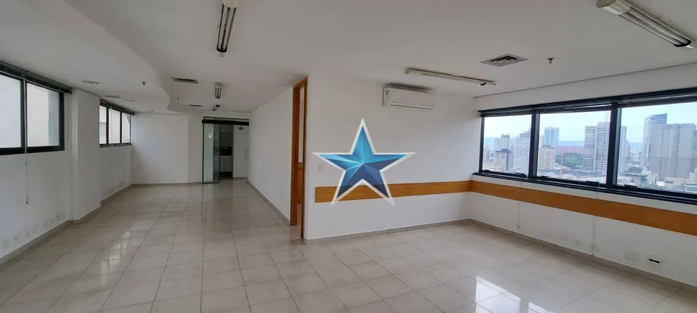 Sala-Conjunto, 112 m² - Foto 1