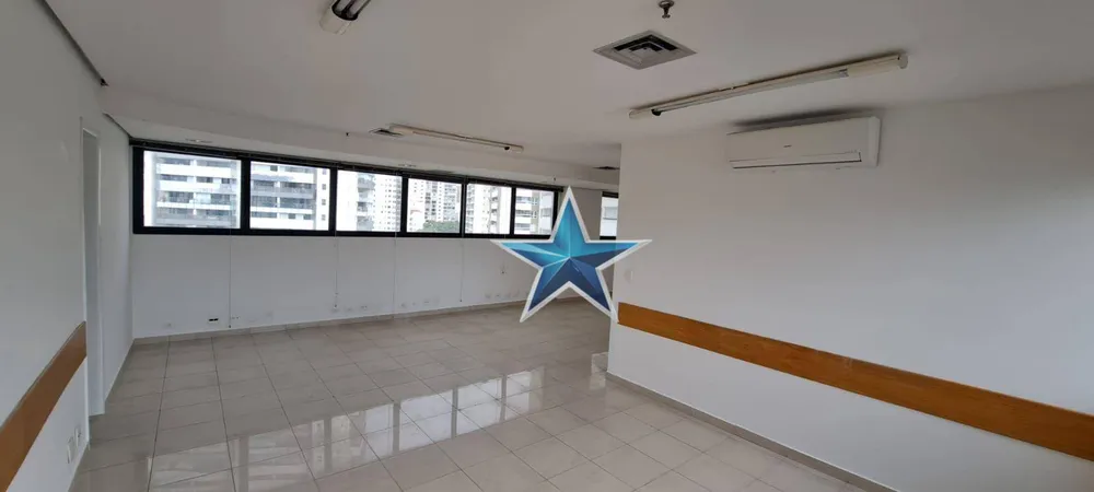 Sala-Conjunto, 112 m² - Foto 3