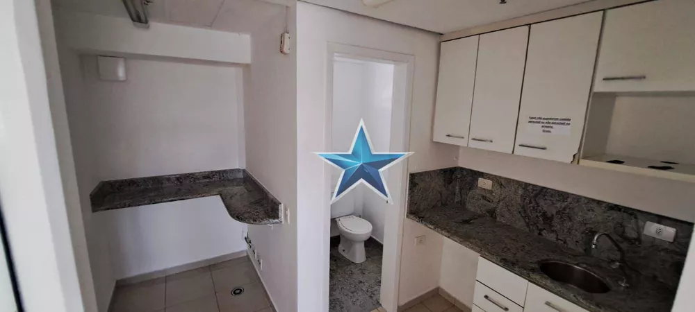 Sala-Conjunto, 112 m² - Foto 6