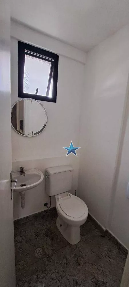 Sala-Conjunto, 112 m² - Foto 2