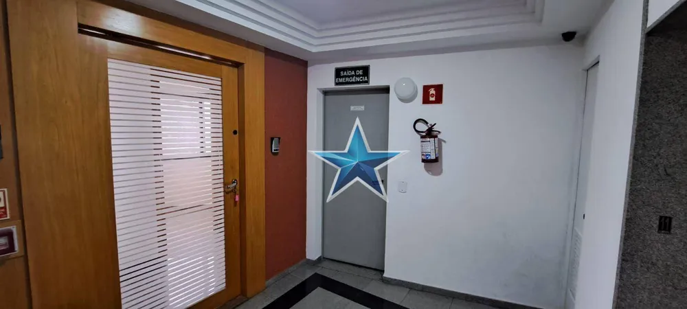 Sala-Conjunto, 112 m² - Foto 14