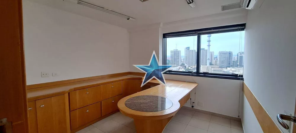 Sala-Conjunto, 112 m² - Foto 7