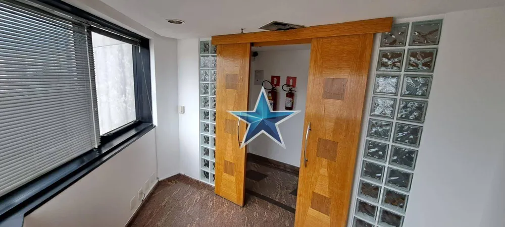 Sala-Conjunto, 112 m² - Foto 7