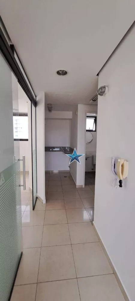 Sala-Conjunto, 112 m² - Foto 3