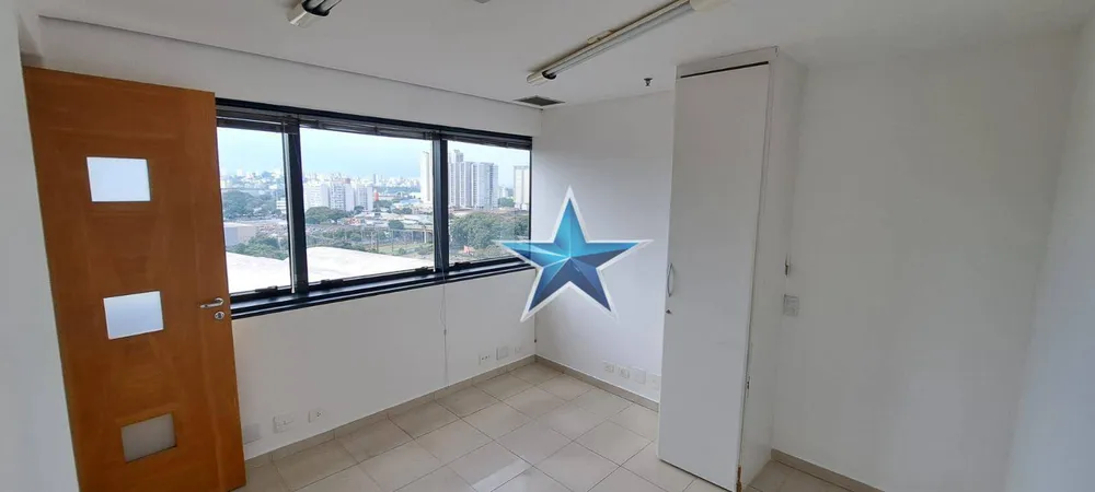 Sala-Conjunto, 112 m² - Foto 5