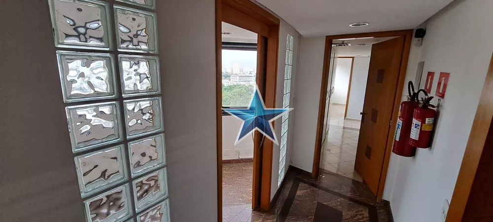 Sala-Conjunto, 112 m² - Foto 1