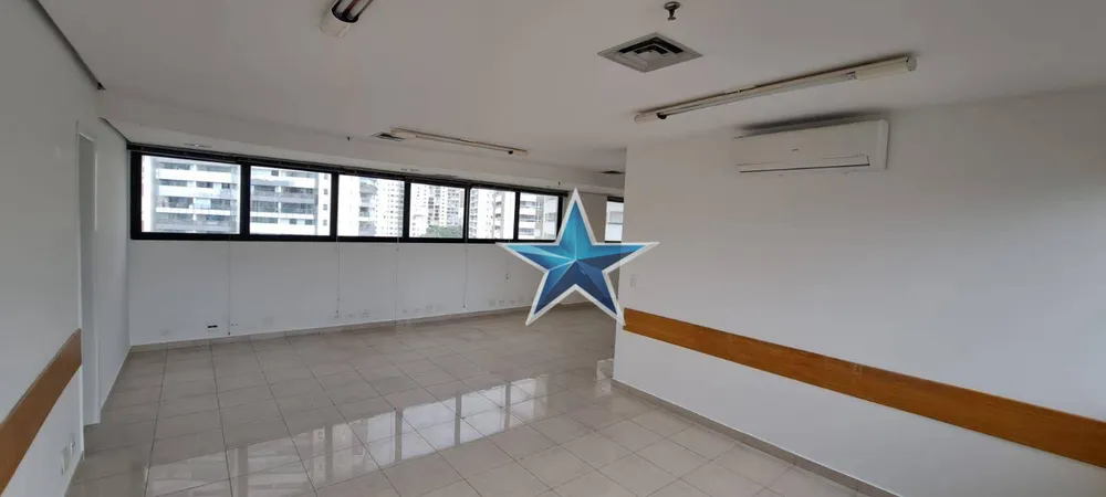 Sala-Conjunto, 112 m² - Foto 13