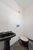 Casa, 3 quartos, 350 m² - Foto 2