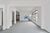 Casa, 3 quartos, 350 m² - Foto 1