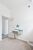 Casa, 3 quartos, 350 m² - Foto 4