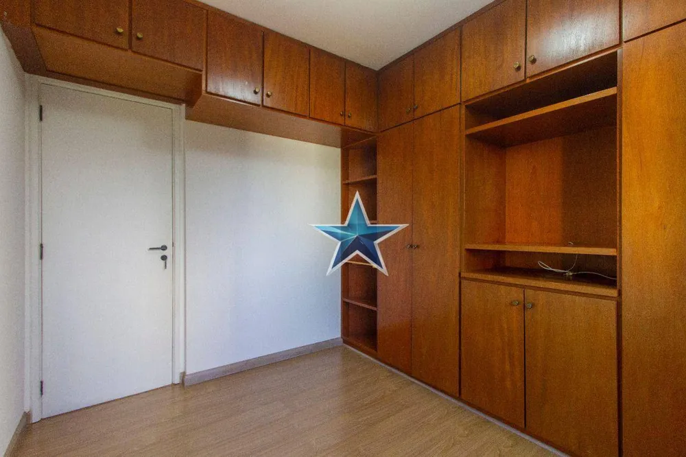 Apartamento, 3 quartos, 121 m² - Foto 9