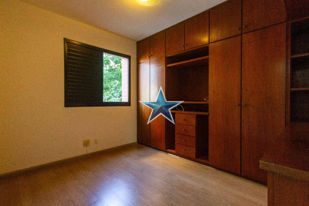 Apartamento, 3 quartos, 121 m² - Foto 6