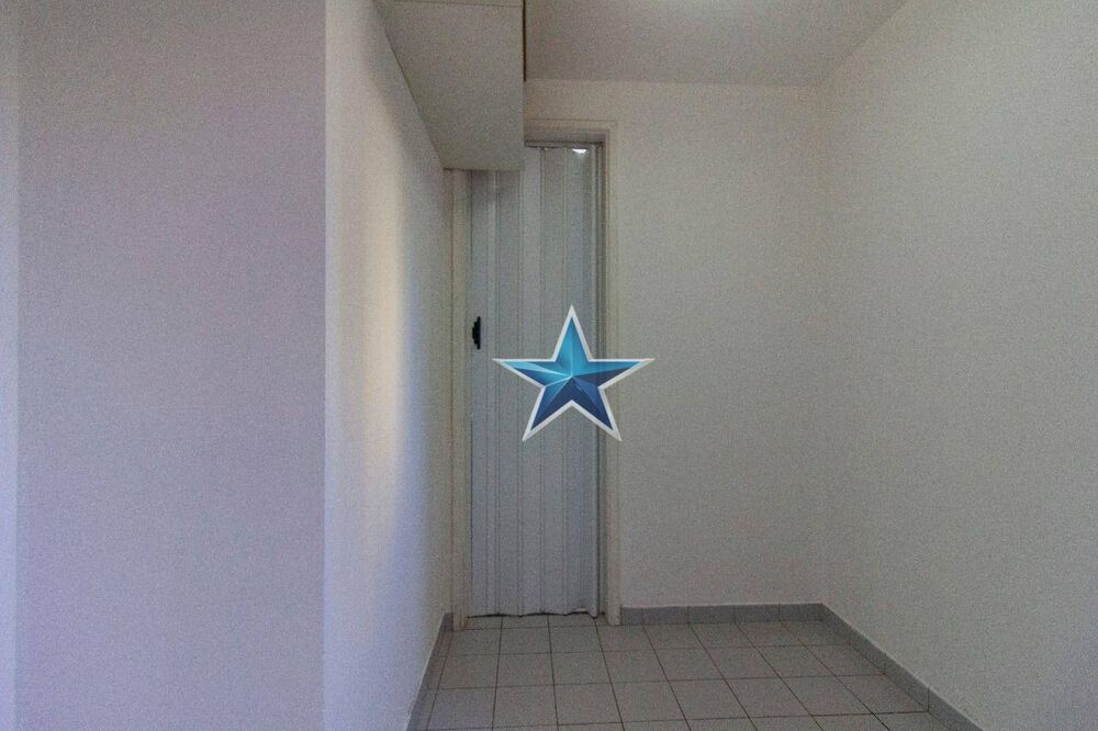 Apartamento, 3 quartos, 121 m² - Foto 4