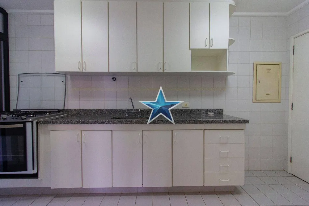 Apartamento, 3 quartos, 121 m² - Foto 10