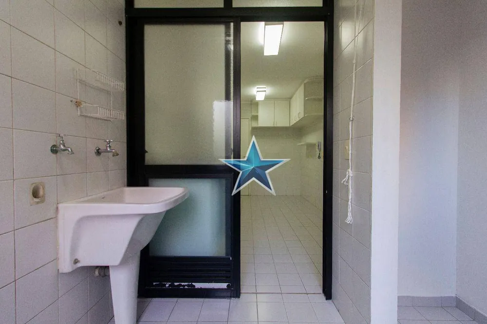 Apartamento, 3 quartos, 121 m² - Foto 13