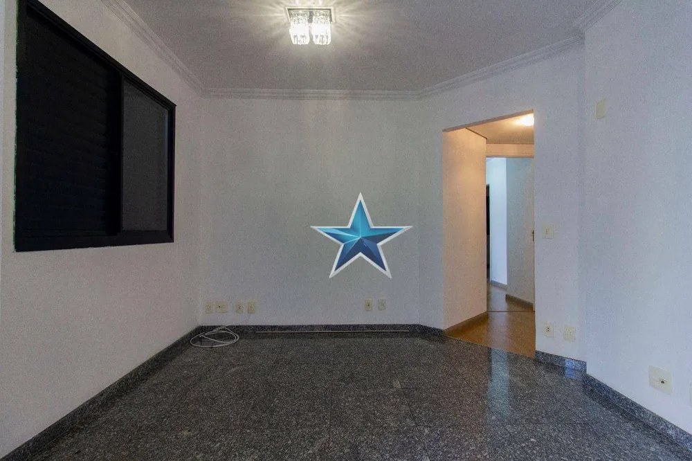 Apartamento, 3 quartos, 121 m² - Foto 5