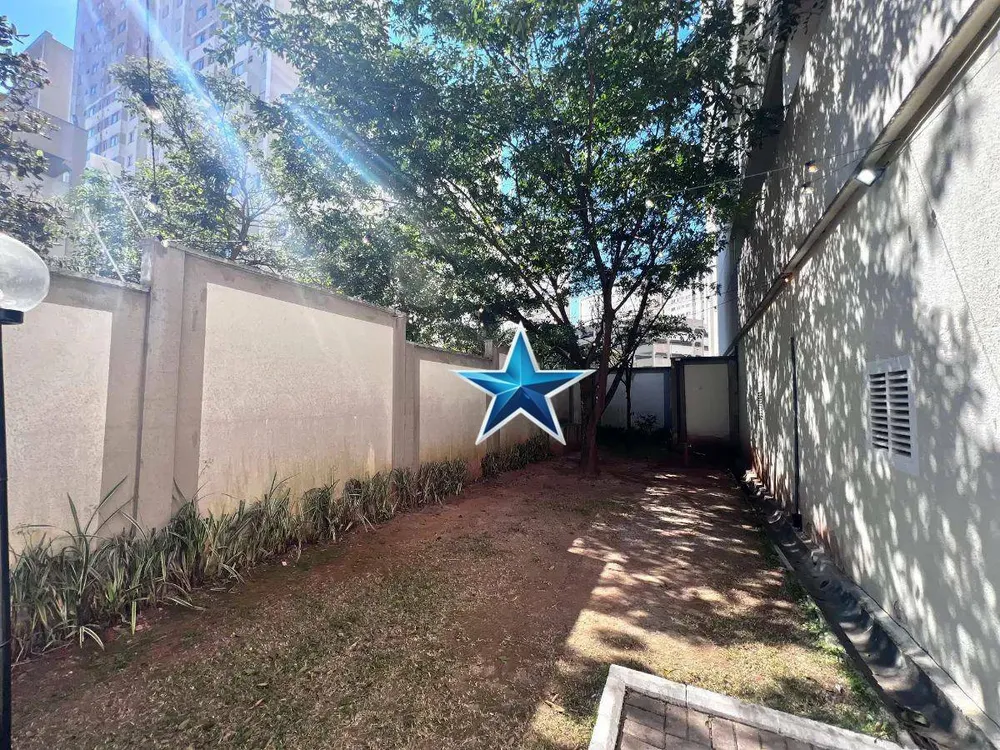 Apartamento, 2 quartos, 44 m² - Foto 11
