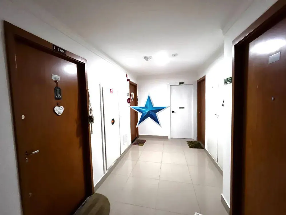 Apartamento, 2 quartos, 44 m² - Foto 10