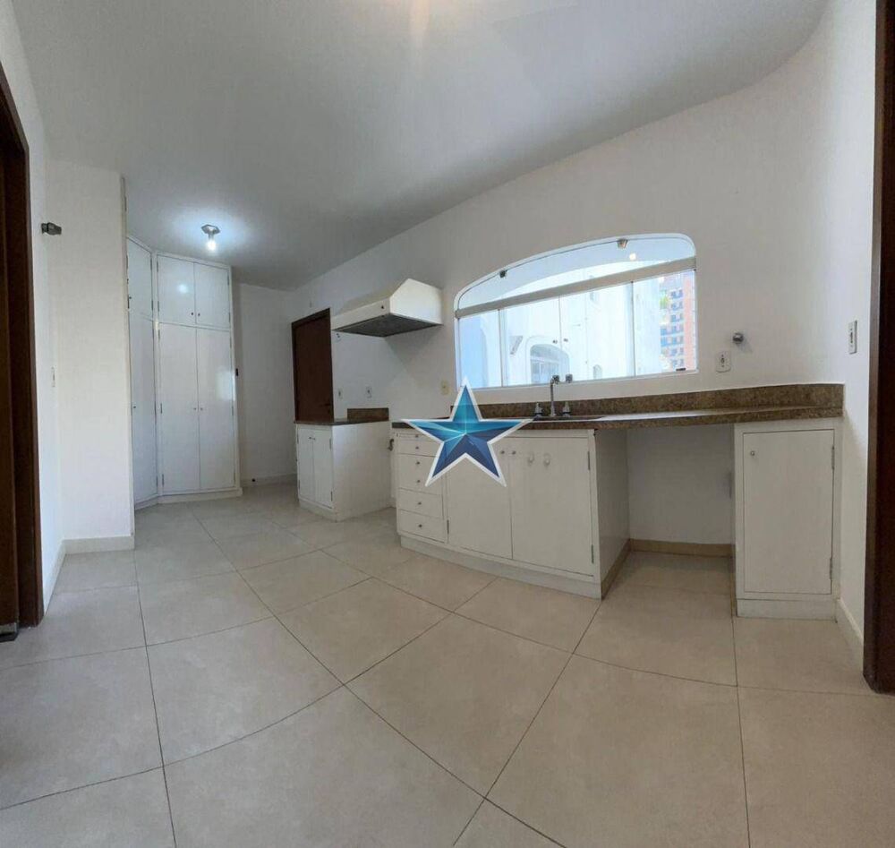 Apartamento, 4 quartos, 218 m² - Foto 5