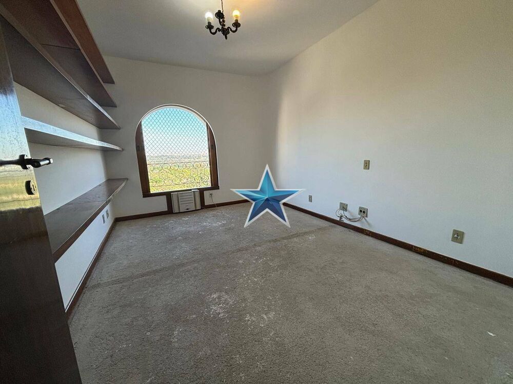 Apartamento, 4 quartos, 218 m² - Foto 10