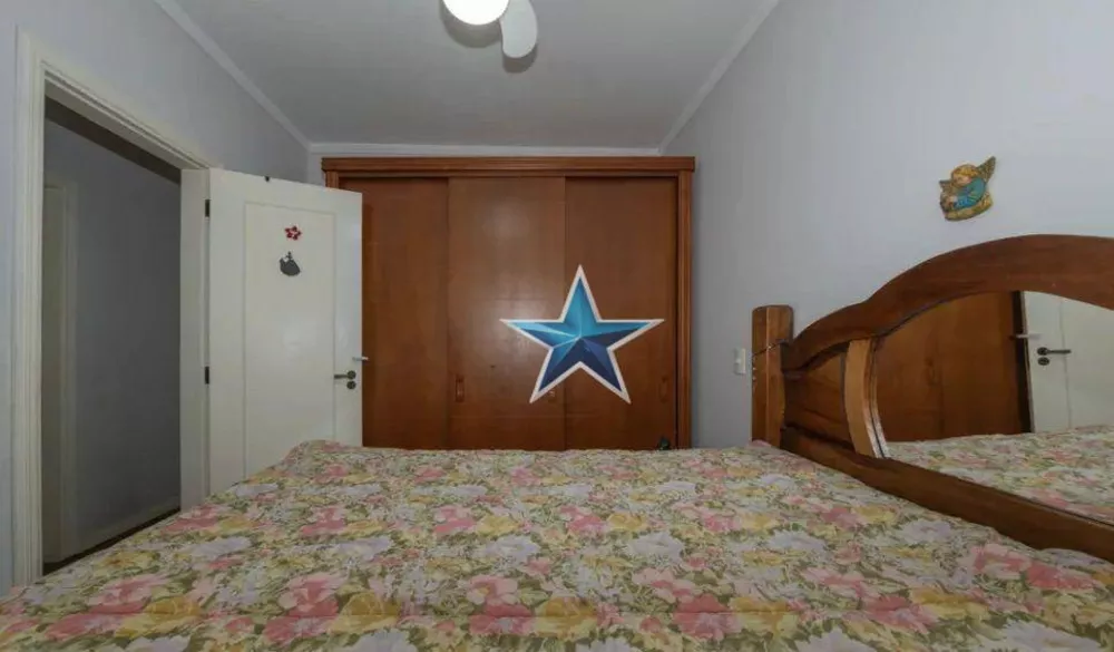 Sobrado à venda com 5 quartos, 250m² - Foto 10