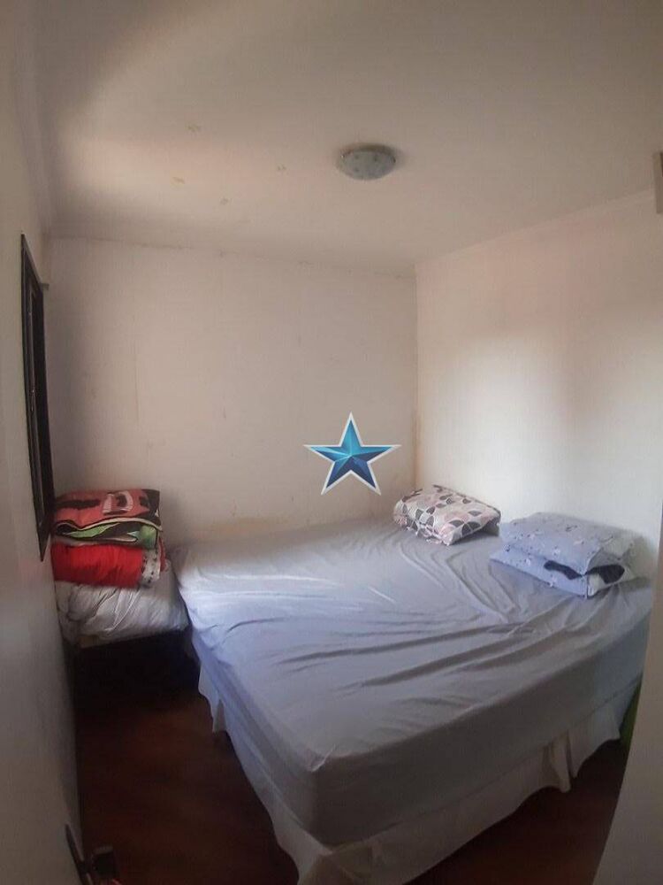 Apartamento, 3 quartos, 65 m² - Foto 12