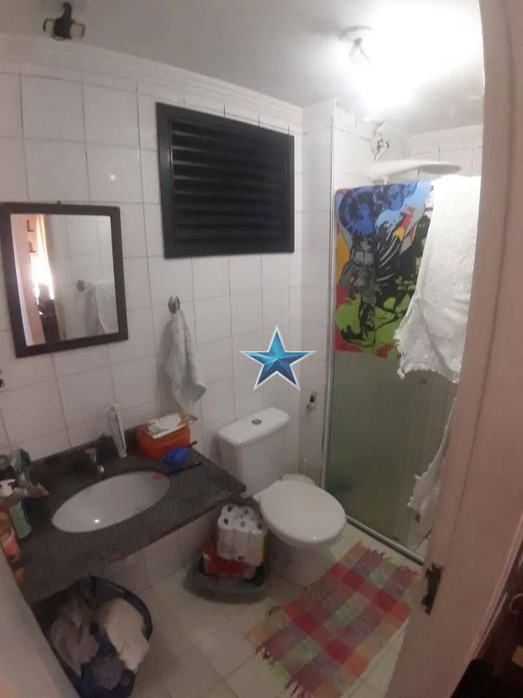 Apartamento, 3 quartos, 65 m² - Foto 7