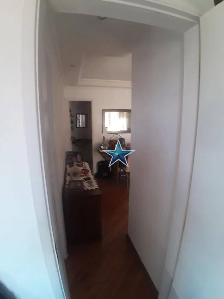 Apartamento, 3 quartos, 65 m² - Foto 5