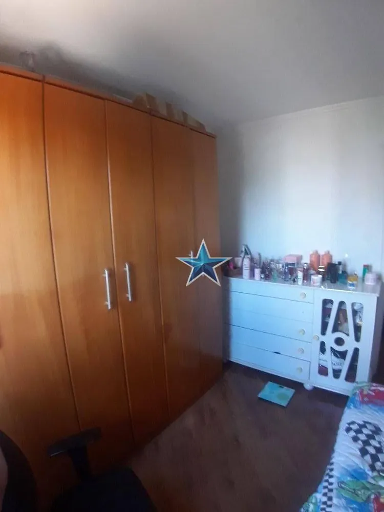 Apartamento, 3 quartos, 65 m² - Foto 6