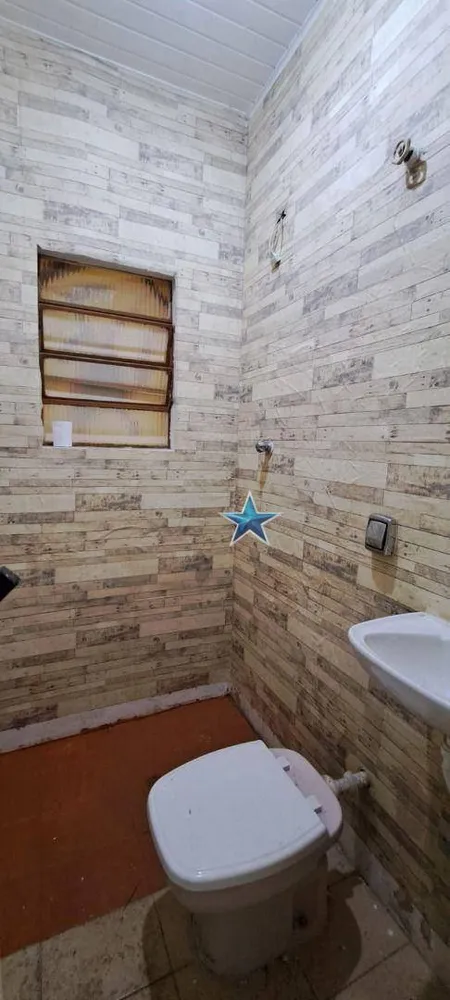 Sala-Conjunto, 52 m² - Foto 12