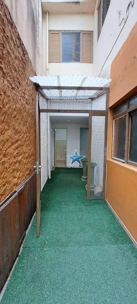 Sala-Conjunto, 52 m² - Foto 5