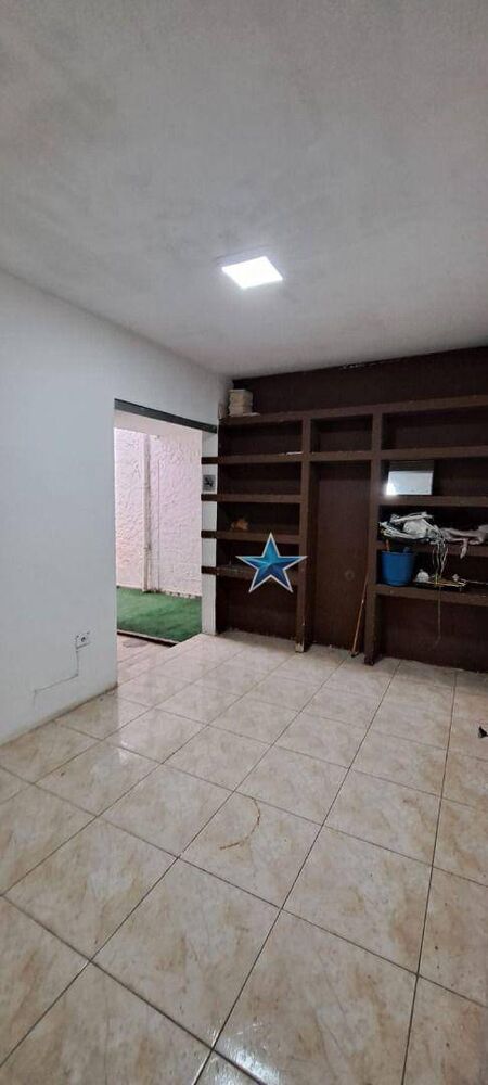 Conjunto Comercial-Sala para alugar, 52m² - Foto 2