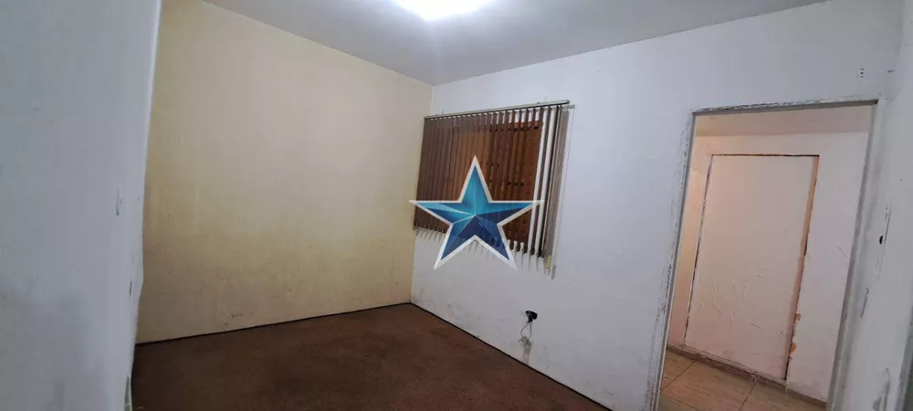 Sala-Conjunto, 52 m² - Foto 2